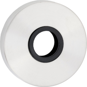 Afbeelding - https-www-ez-catalog-nl-Asset-0c06255dfc414850984d4a6e06679ff8-ImageFullSize-1220631-jpg